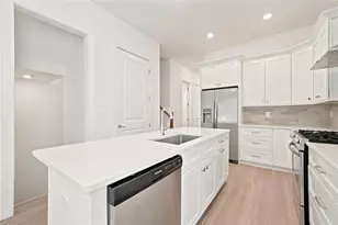 111 Pearl St, Woodstock, GA 30188 - Photo 13