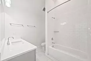 111 Pearl St, Woodstock, GA 30188 - Photo 35
