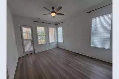 111 Pearl Street, Woodstock, GA 30188 - Photo 21
