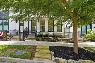 111 Pearl St, Woodstock, GA 30188 - Photo 45