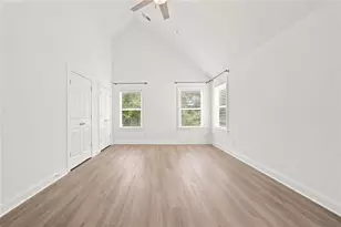 111 Pearl St, Woodstock, GA 30188 - Photo 37