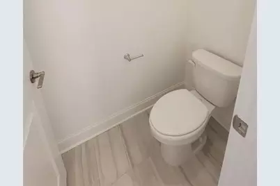 111 Pearl Street, Woodstock, GA 30188 - Photo 33
