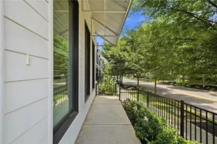 111 Pearl St, Woodstock, GA 30188 - Photo 47