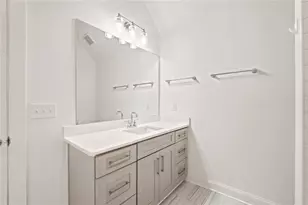 111 Pearl St, Woodstock, GA 30188 - Photo 33