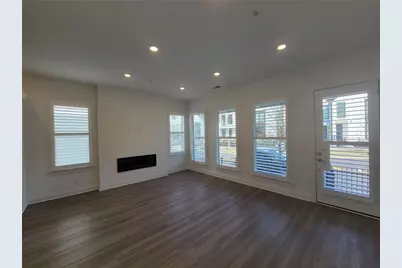 111 Pearl Street, Woodstock, GA 30188 - Photo 7