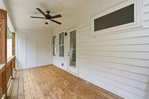 111 Pearl St, Woodstock, GA 30188 - Photo 41