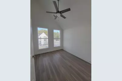 111 Pearl Street, Woodstock, GA 30188 - Photo 39