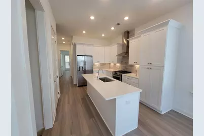 111 Pearl Street, Woodstock, GA 30188 - Photo 11