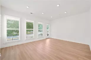 111 Pearl St, Woodstock, GA 30188 - Photo 7