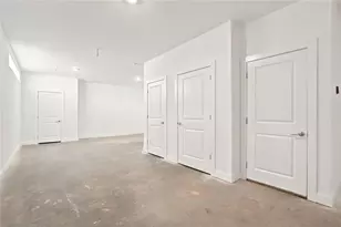 111 Pearl St, Woodstock, GA 30188 - Photo 25