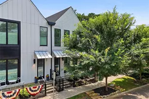 111 Pearl St, Woodstock, GA 30188 - Photo 1