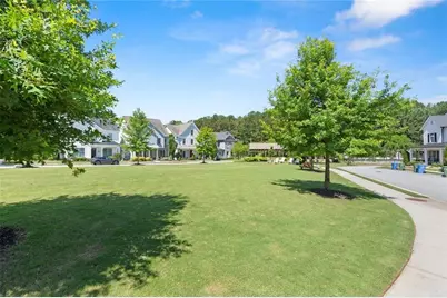 1910 Bay Line Lane, Atlanta, GA 30318 - Photo 35