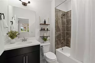 1910 Bay Line Ln, Atlanta, GA 30318 - Photo 19