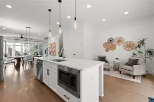 1910 Bay Line Ln, Atlanta, GA 30318 - Photo 9