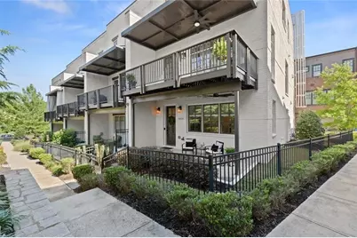1910 Bay Line Lane, Atlanta, GA 30318 - Photo 23