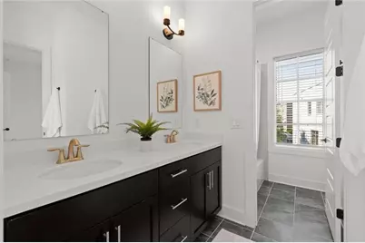 1910 Bay Line Lane, Atlanta, GA 30318 - Photo 21