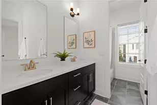 1910 Bay Line Ln, Atlanta, GA 30318 - Photo 21