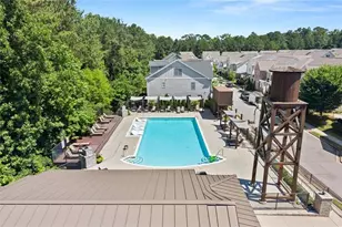 1910 Bay Line Ln, Atlanta, GA 30318 - Photo 29