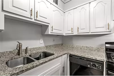 120 Biscayne Drive NW #B3, Atlanta, GA 30309 - Photo 9