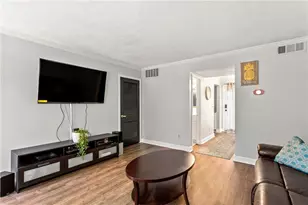 120 Biscayne Dr NW, Atlanta, GA 30309 - Photo 5