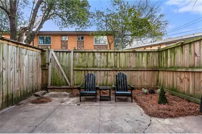 120 Biscayne Drive NW #B3, Atlanta, GA 30309 - Photo 17