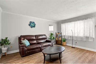 120 Biscayne Drive NW #B3, Atlanta, GA 30309 - Photo 3