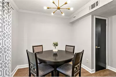 120 Biscayne Drive NW #B3, Atlanta, GA 30309 - Photo 7