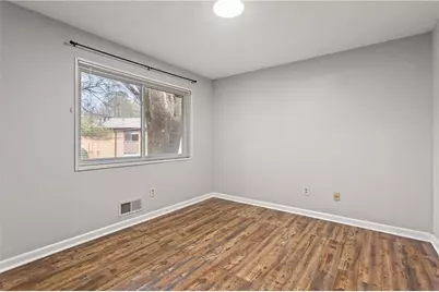 120 Biscayne Drive NW #B3, Atlanta, GA 30309 - Photo 13