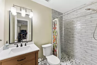 2105 Millgate Lane, Buford, GA 30519 - Photo 33