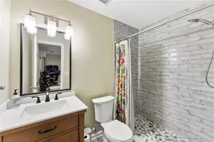 2105 Millgate Ln, Buford, GA 30519 - Photo 33