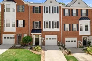 2105 Millgate Ln, Buford, GA 30519 - Photo 1