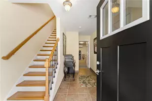 2105 Millgate Ln, Buford, GA 30519 - Photo 9
