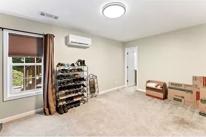 2105 Millgate Lane, Buford, GA 30519 - Photo 31