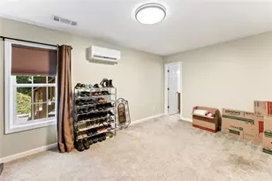 2105 Millgate Ln, Buford, GA 30519 - Photo 31
