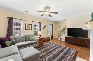 2105 Millgate Ln, Buford, GA 30519 - Photo 3