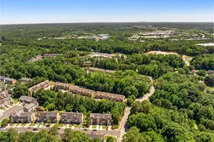 2105 Millgate Ln, Buford, GA 30519 - Photo 35