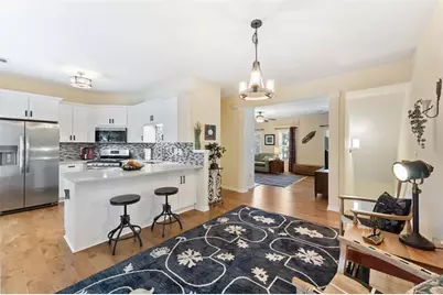2105 Millgate Lane, Buford, GA 30519 - Photo 15
