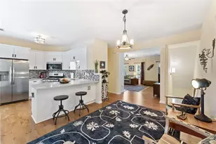 2105 Millgate Ln, Buford, GA 30519 - Photo 15