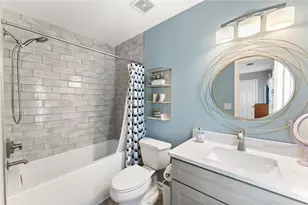 2105 Millgate Ln, Buford, GA 30519 - Photo 5