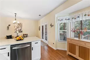 2105 Millgate Ln, Buford, GA 30519 - Photo 19