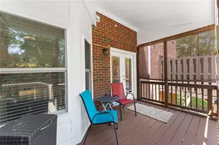 2105 Millgate Ln, Buford, GA 30519 - Photo 27