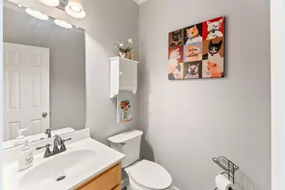 2105 Millgate Lane, Buford, GA 30519 - Photo 13