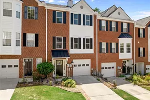2105 Millgate Ln, Buford, GA 30519 - Photo 7