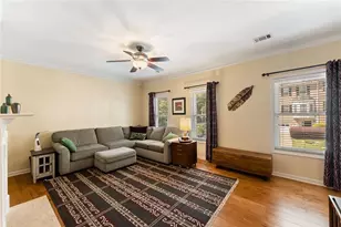 2105 Millgate Ln, Buford, GA 30519 - Photo 11