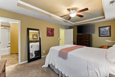 2105 Millgate Lane, Buford, GA 30519 - Photo 21