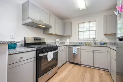 1105 Natchez Trace, Atlanta, GA 30350 - Photo 1