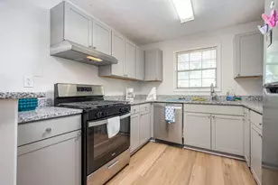 1105 Natchez Trace, Atlanta, GA 30350 - Photo 1