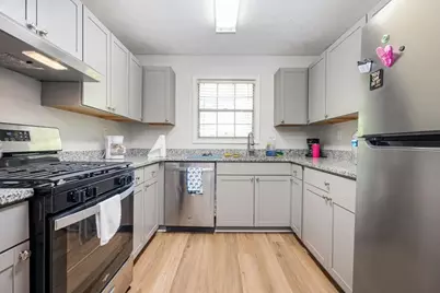 1105 Natchez Trace, Atlanta, GA 30350 - Photo 3