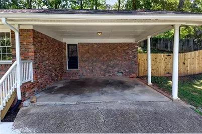 3670 Windy Hill Drive, Gainesville, GA 30504 - Photo 3