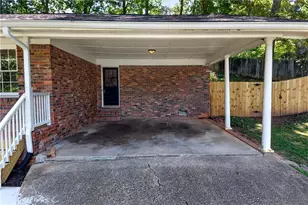 3670 Windy Hill Dr, Gainesville, GA 30504 - Photo 3